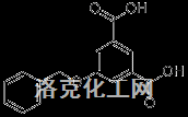 5-(苄氧基)间苯二甲酸