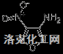 4-氨基-5-硝基呋咱
