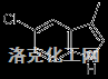 5-氯-3-甲基吲哚