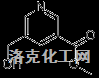 5-羟基甲基烟酸甲酯