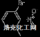 4-溴-2-甲基-3-硝基吡啶