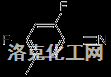 2,4-二氟-5-甲基-苯甲腈