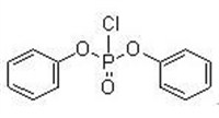 氯代磷酸二苯酯