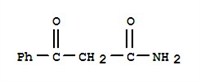 3-氧代-3-苯基丙酰胺
