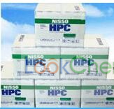 羟丙基纤维素 NISSO HPC