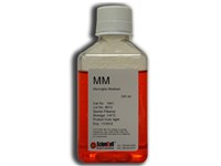 小胶质细胞培养基MM（货号：1901）