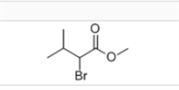 2-溴异戊酸甲酯