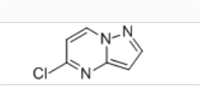 5-氯吡唑并[1,5-a]嘧啶