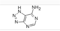 8-氮杂腺嘌呤