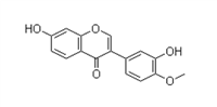毛蕊异黄酮1