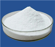 盐酸肾上腺素原料生产