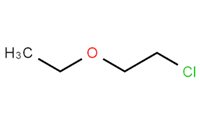 2-氯乙基乙基醚 CAS: 628-34-2 99%min