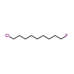 9-氟-1-壬醇 CAS: 463-24-1 99%min