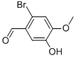 6-溴异香草醛