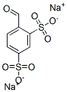苯甲醛-2