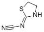 2-氰基亚胺基-1
