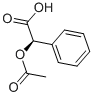 (-)-O-乙酰基-D-扁桃酸