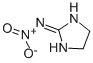2-硝基亚氨基咪唑烷