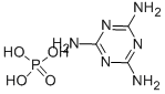 磷酸三聚氰胺
