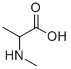 NG-甲基-L-精氨酸