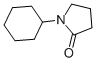 N-环己基吡咯烷酮