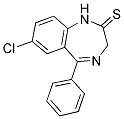 7-氯-1