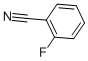2-氟苯腈