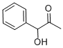 1-羟基-1-苯丙酮