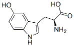 5-羟基-L-色氨酸