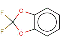 2,2-二氟胡椒环 CAS: 1583-59-1 98%min