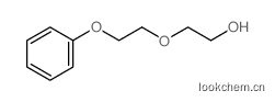 2-(2-苯氧基乙氧基)乙醇