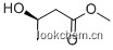 （R)-(-)-3-羟基丁酸甲酯