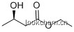 （R)-(-)-3-羟基丁酸乙酯