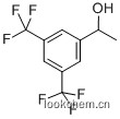 (R)-1-[3,5-二(三氟甲基)苯基]乙醇