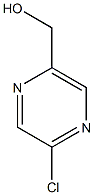(5-氯吡嗪-2-基)甲醇