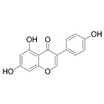 酪氨酸蛋白激酶抑制剂