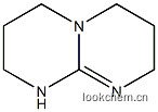 1 5 7-三叠氮双环(4.4.0)癸-5-烯