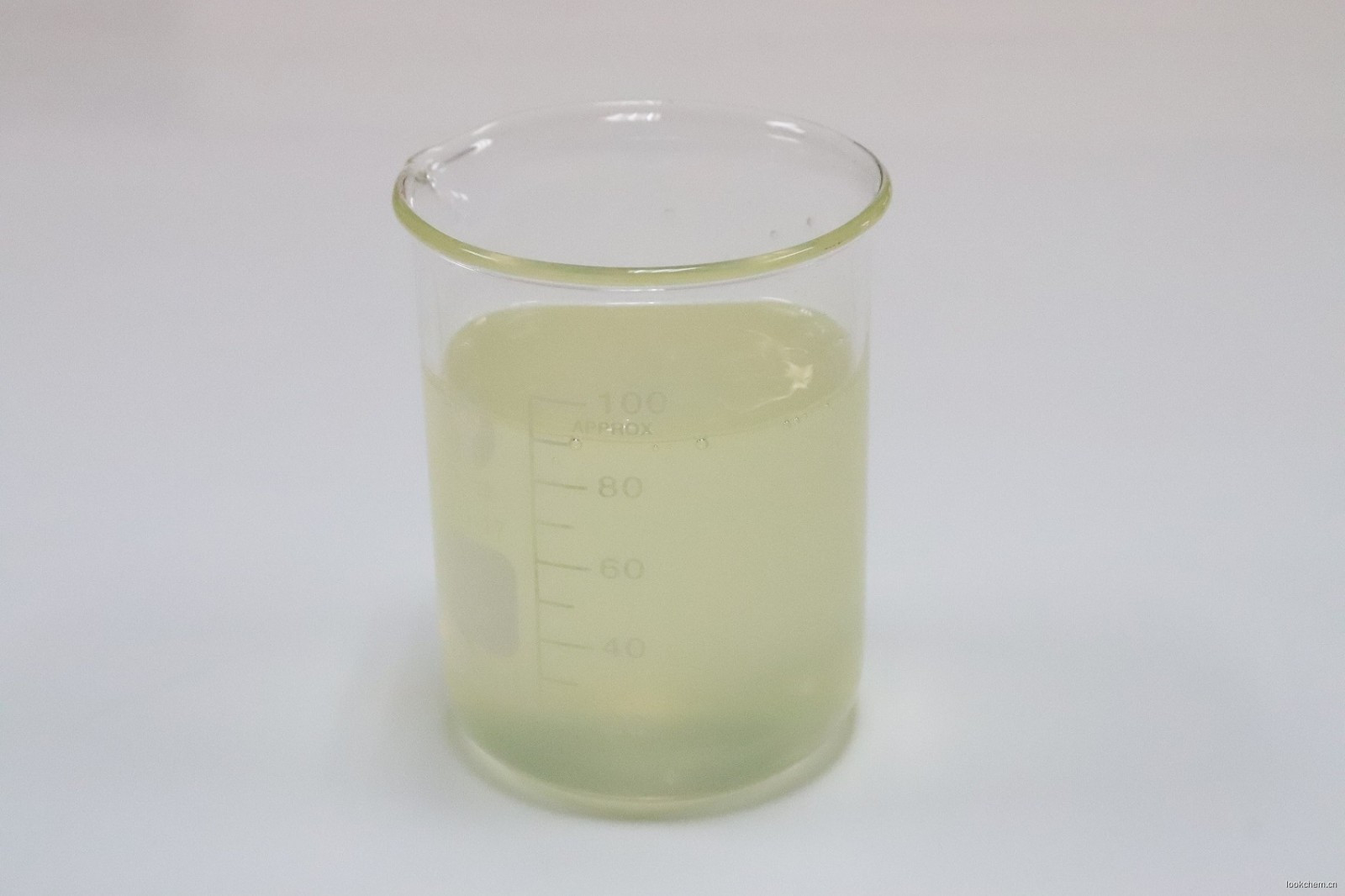 聚丙烯酸含氟酯流平剂