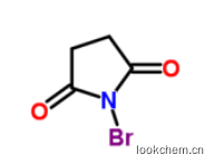NBS-N-溴代琥珀酰亚胺
