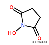 N-羟基丁二酰亚胺  琥珀酰亚胺