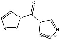 羰基二咪唑