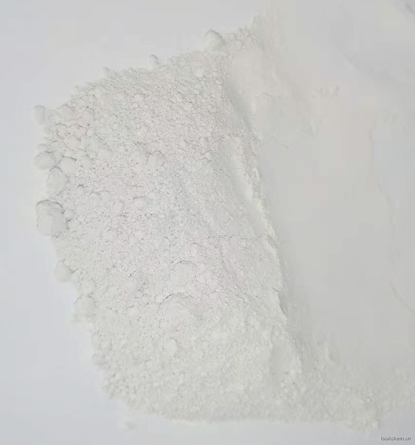 超细滑石粉