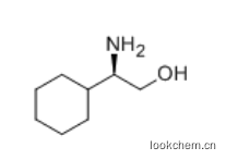 D-环己基甘氨醇