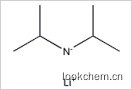 六甲基二硅基胺基钾