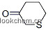 二氢-2H-四氢吡喃-3-酮