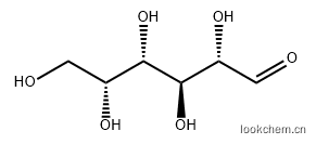 D-(+)-塔洛糖