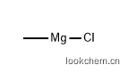 甲基氯化镁