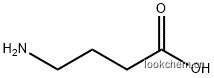 氨基丁酸