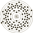 锕(Ac) - Actinium