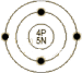 铍(Be) - Beryllium
